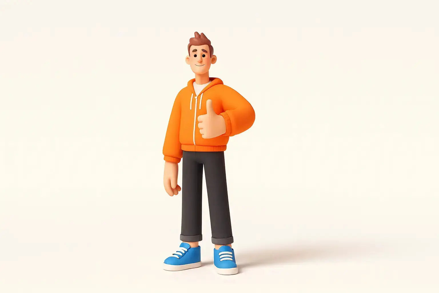 How to Get Instant Likes on Instagram