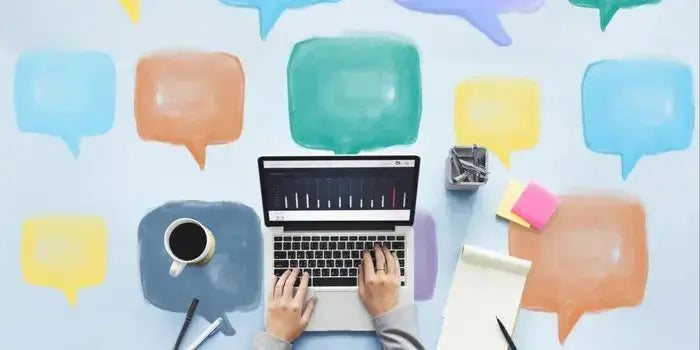 Increasing Fast Presence On Instagram