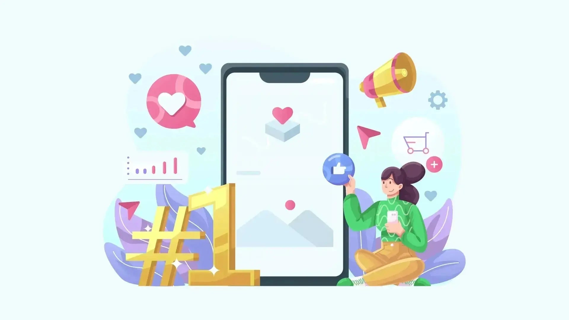 Boost Your Instagram Following with Instant-Famous.com