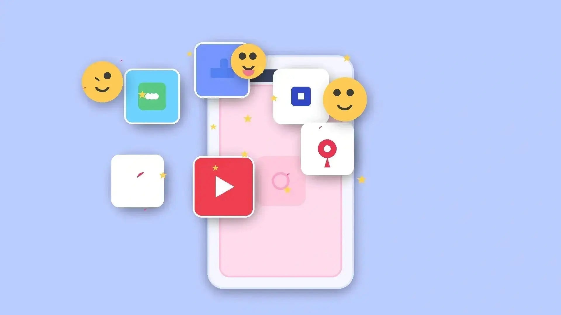 How to Use Instagram Hashtags to Boost Your Following