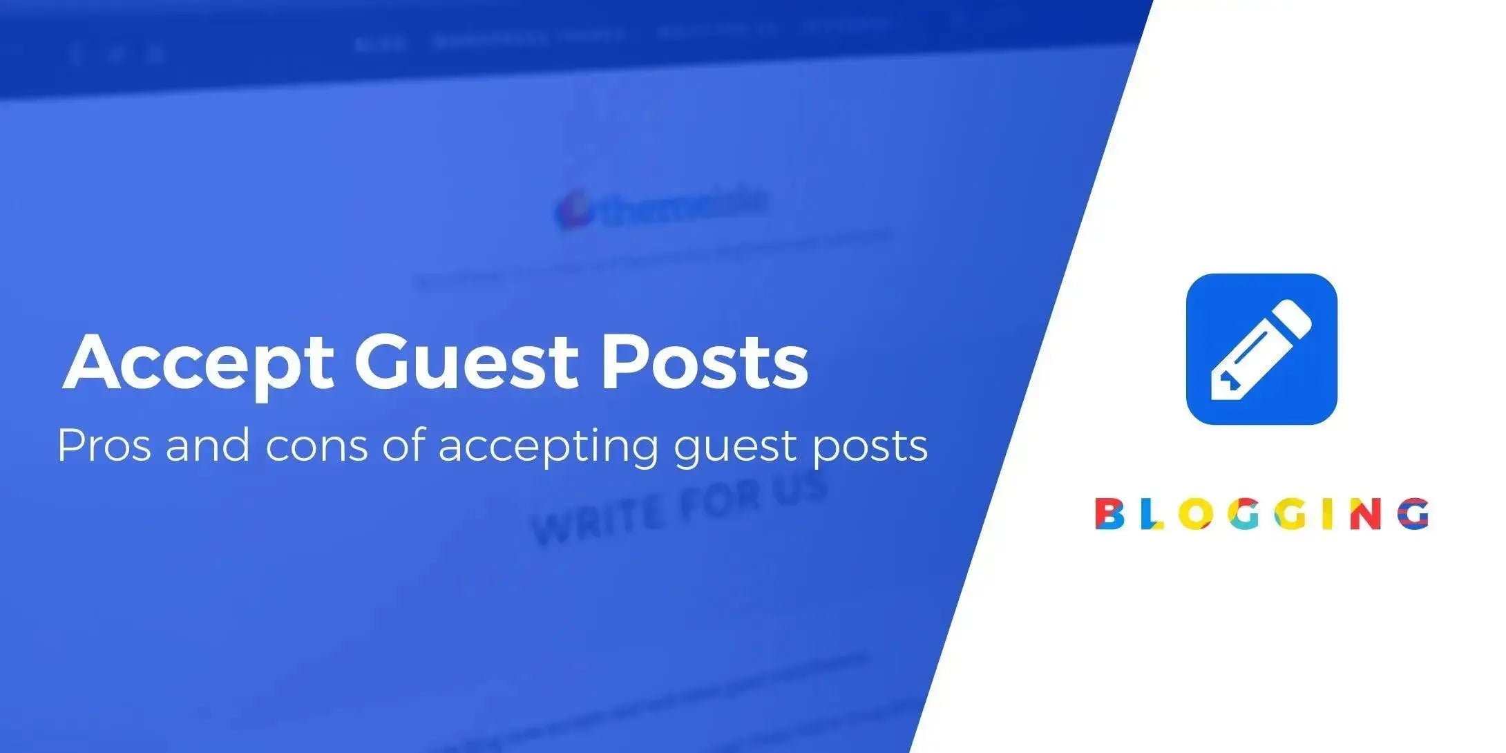 buy guest posts