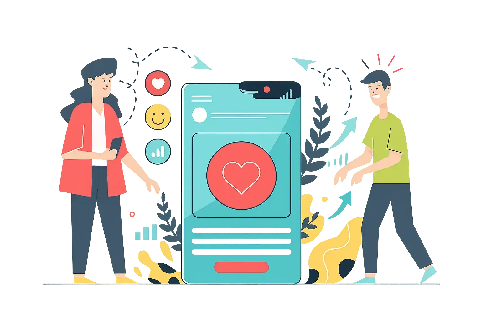 Top Tools to Get You Instant Likes on Social Media