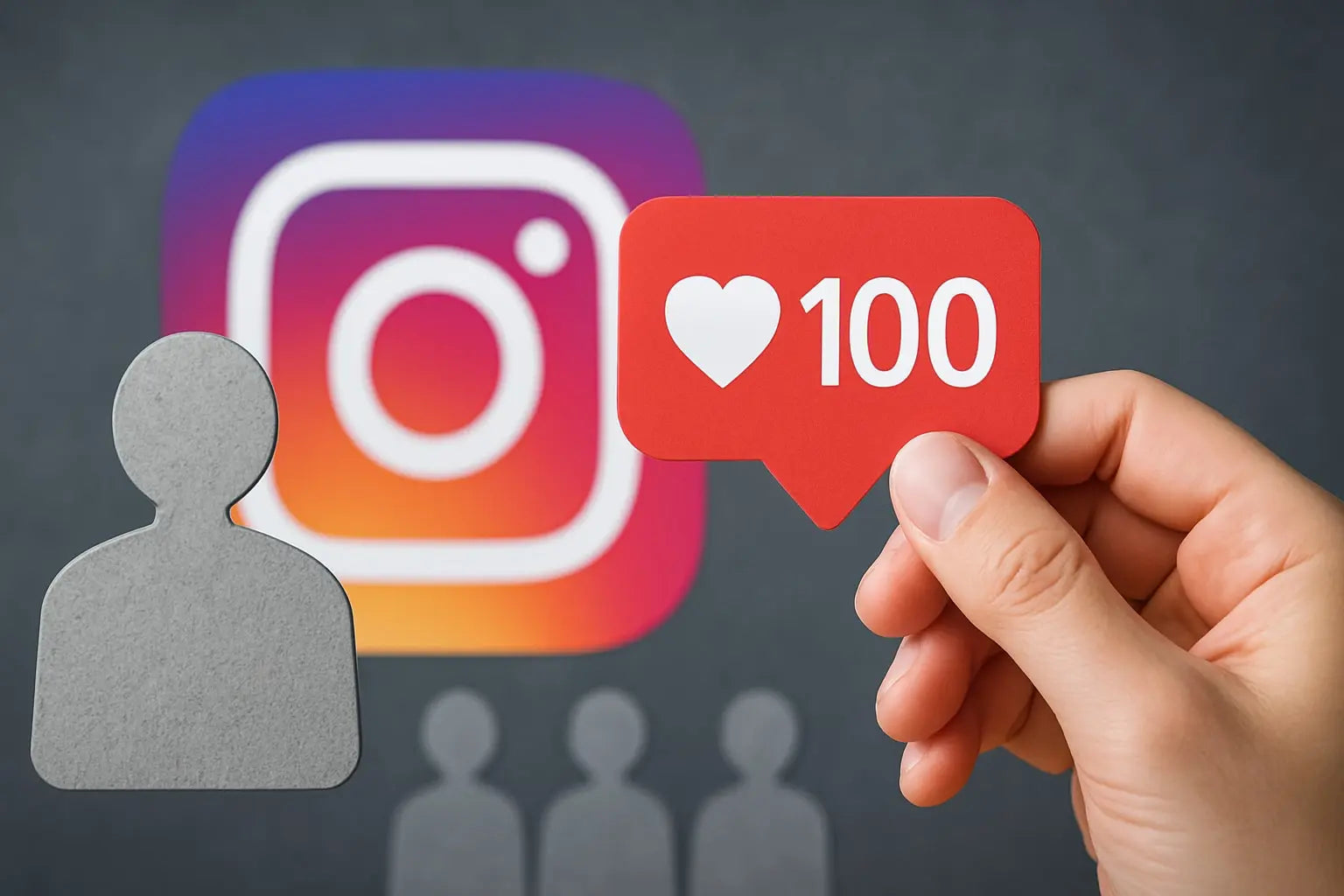 9 Essential Real IG Followers Strategies for 2025 Success