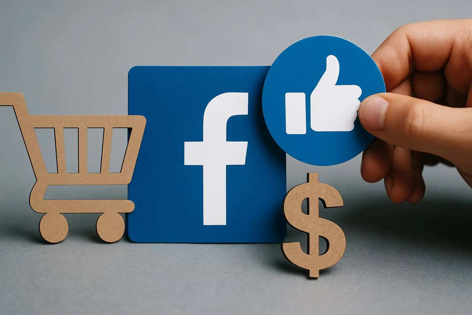 Guide to Purchase Facebook Likes Safely in 2025