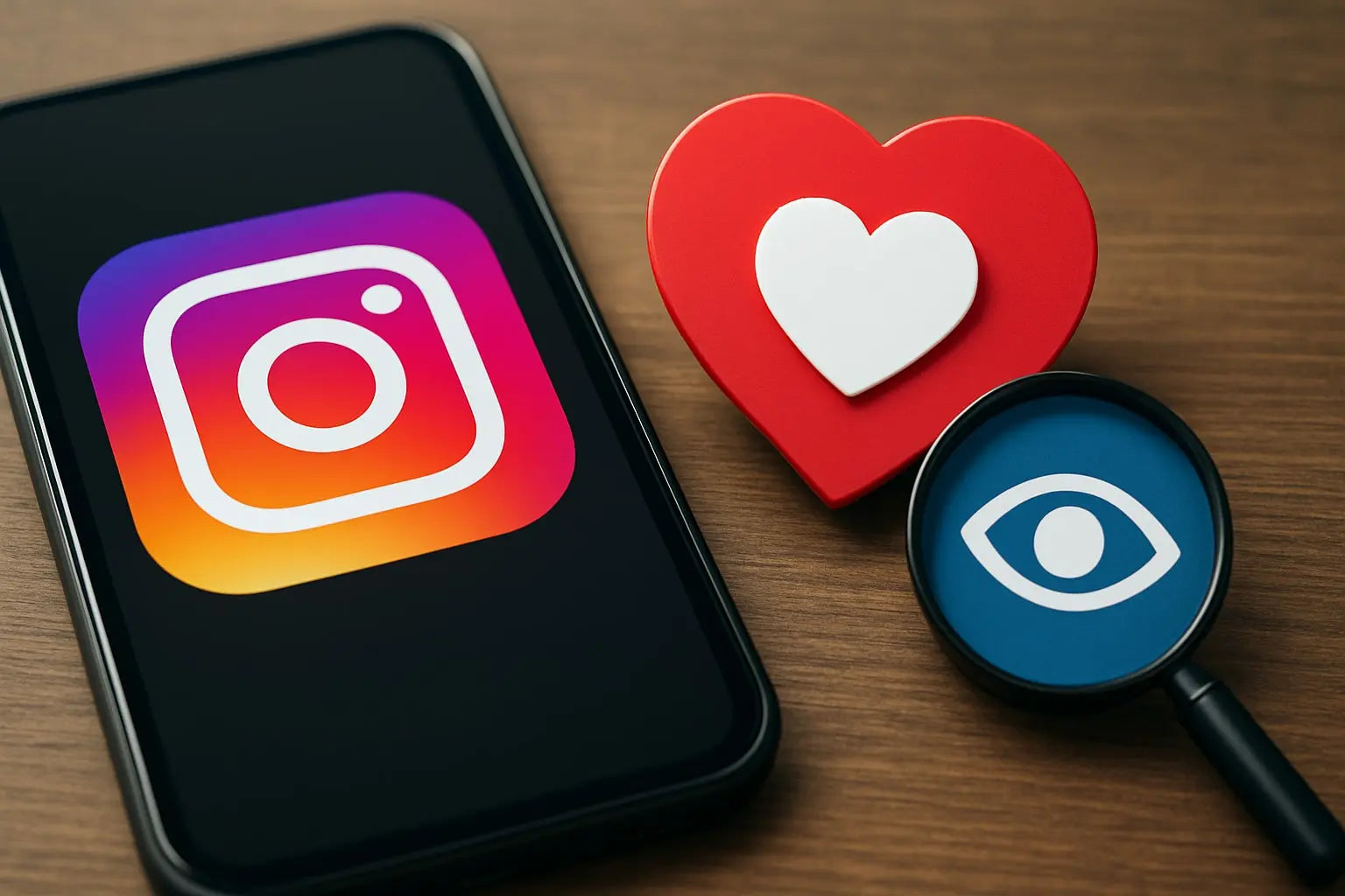 Instagram Like Views Guide: The Essential Handbook 2025