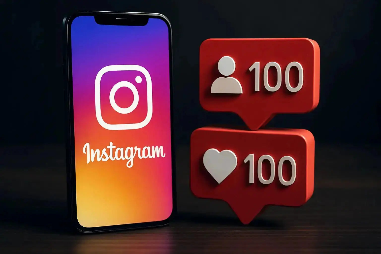Instagram Likes and Followers Guide for Success in 2025
