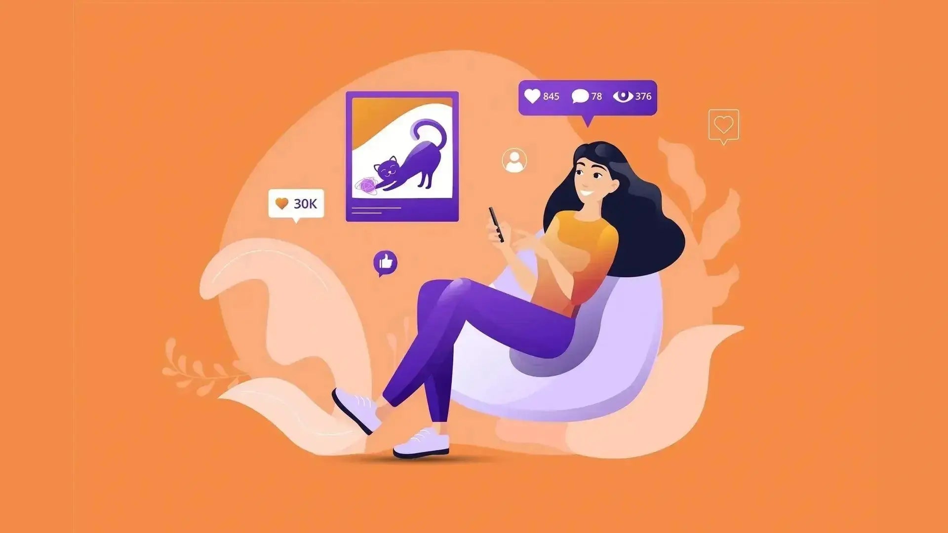 Increase Your Instagram Likes Instantly