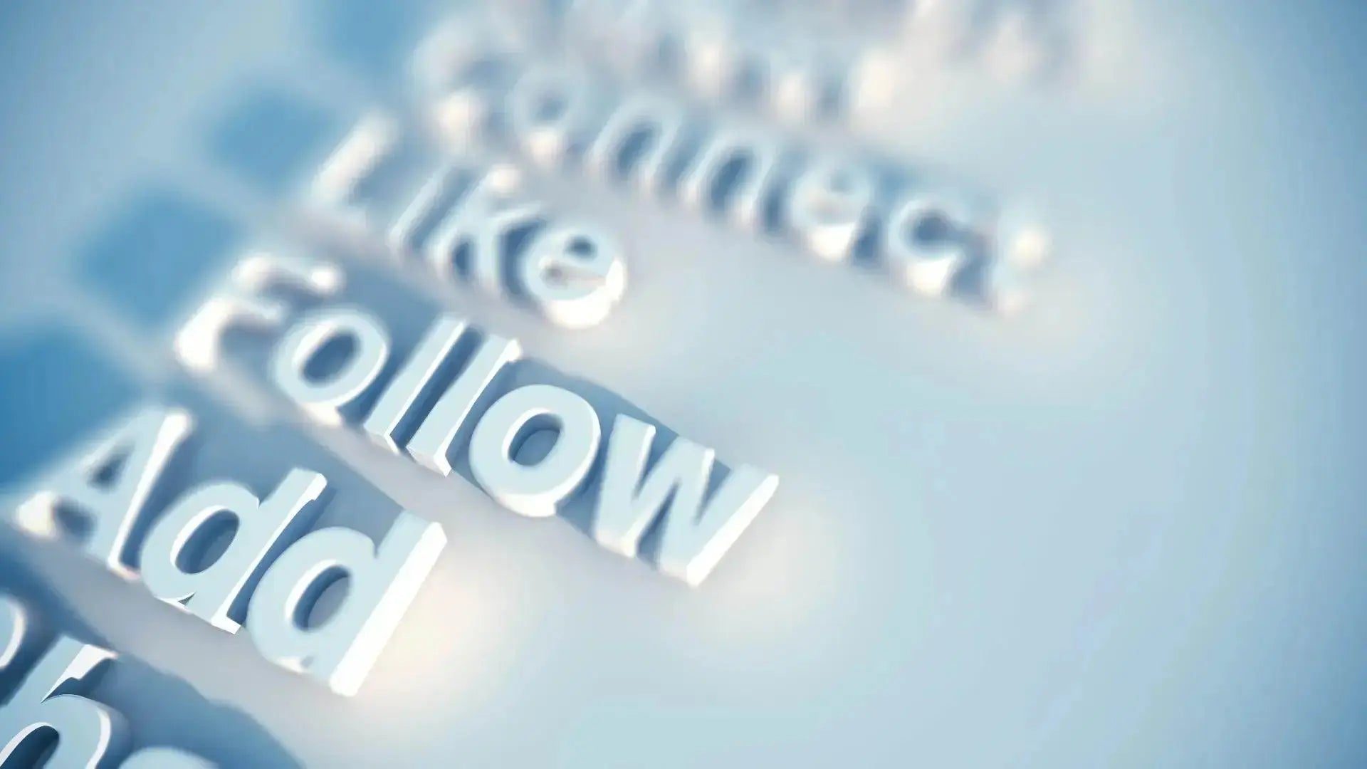 improve social media