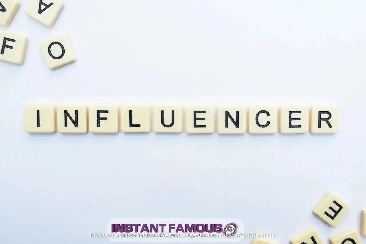 instant Instagram views