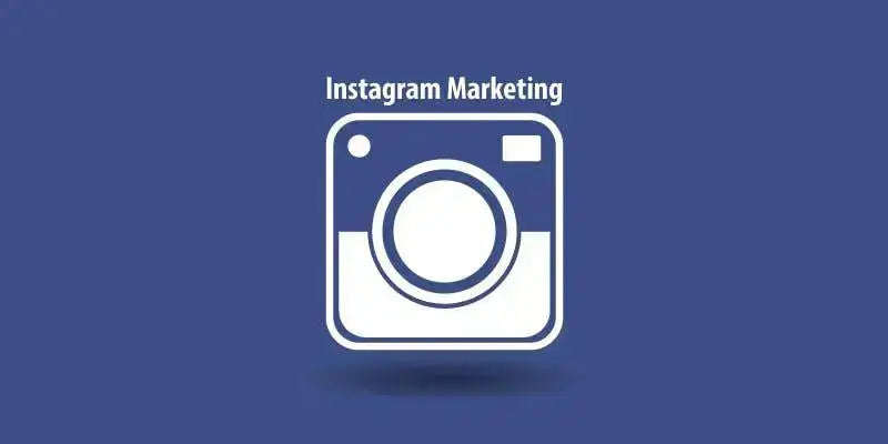 instagram marketing