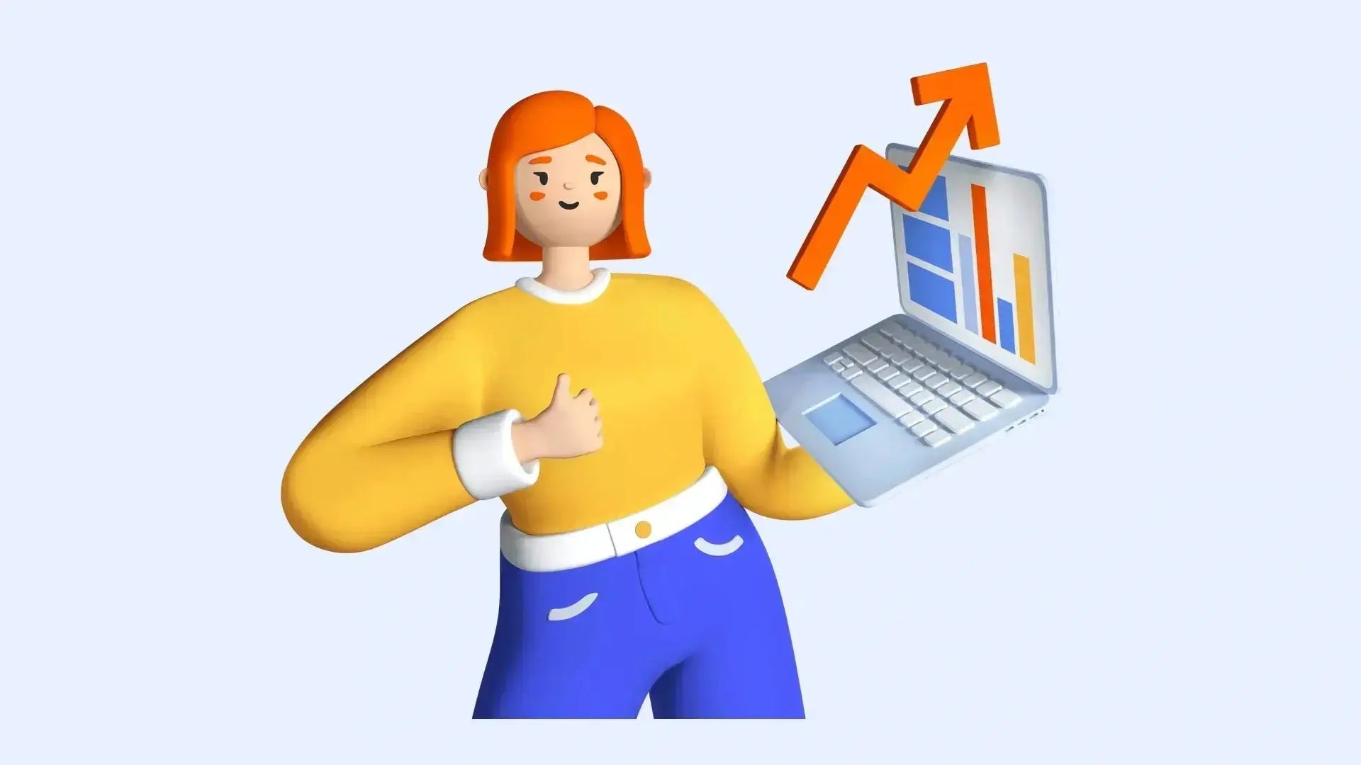 Grow Your Following Instantly with These Instagram Tips from Instant Famous