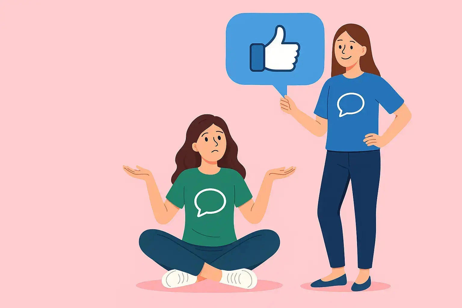 Grow with Facebook Views with the Help of Buying Video Likes from Instant Famous