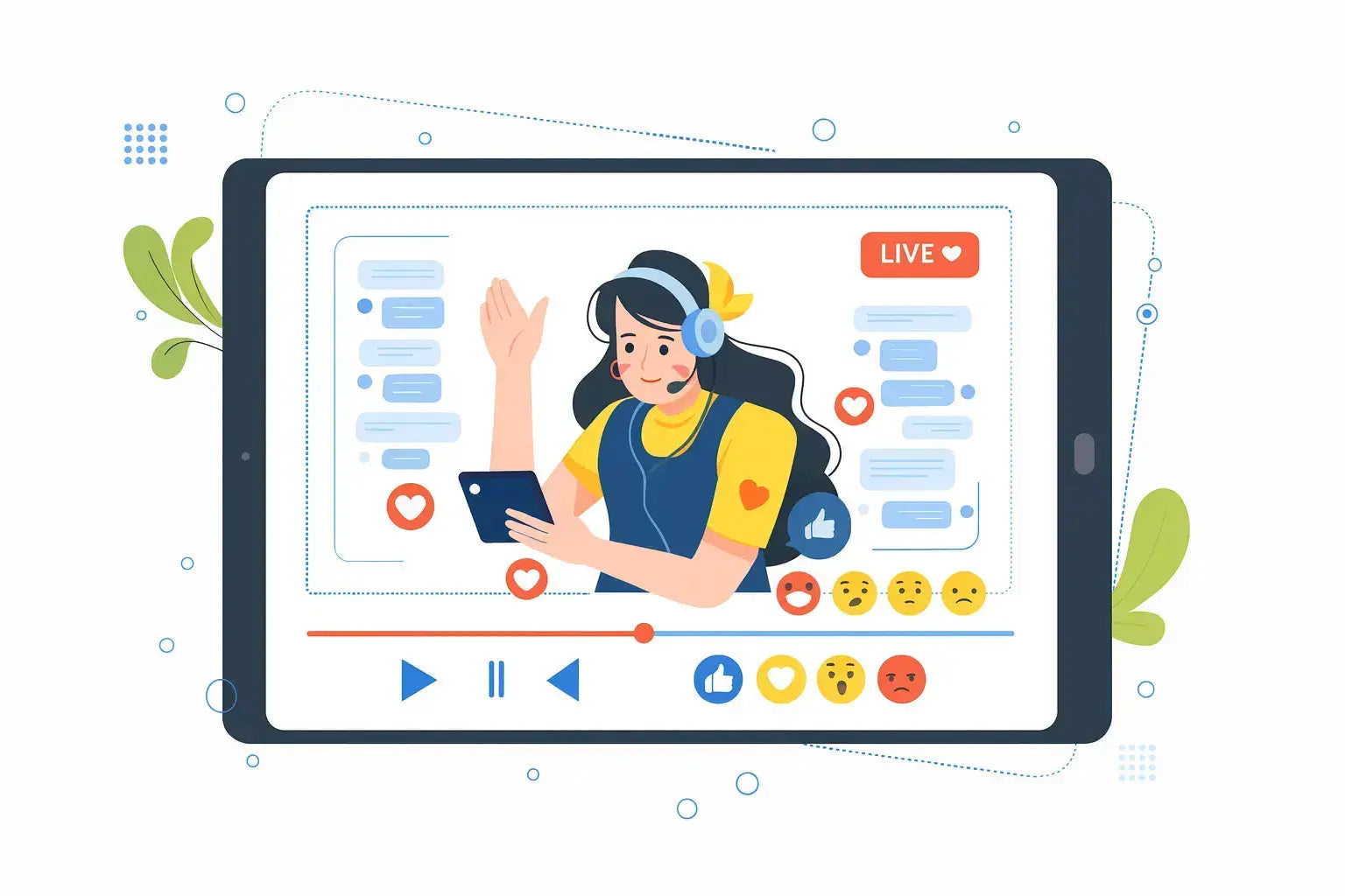 How to Get More Likes on Instagram with Instant Famous promotion