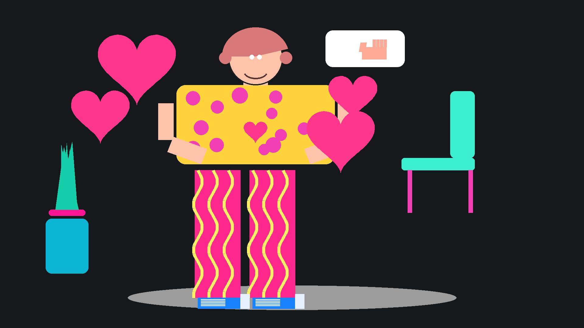 A Complete Guide To Buying Instagram Likes In 2023