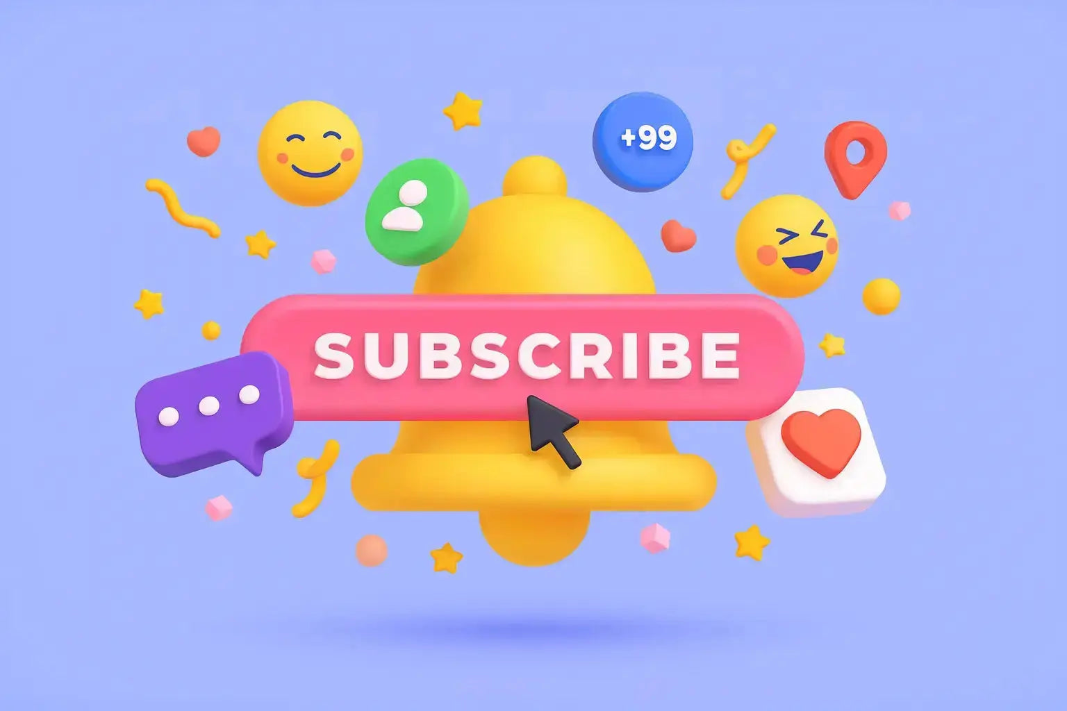 purchasing followers