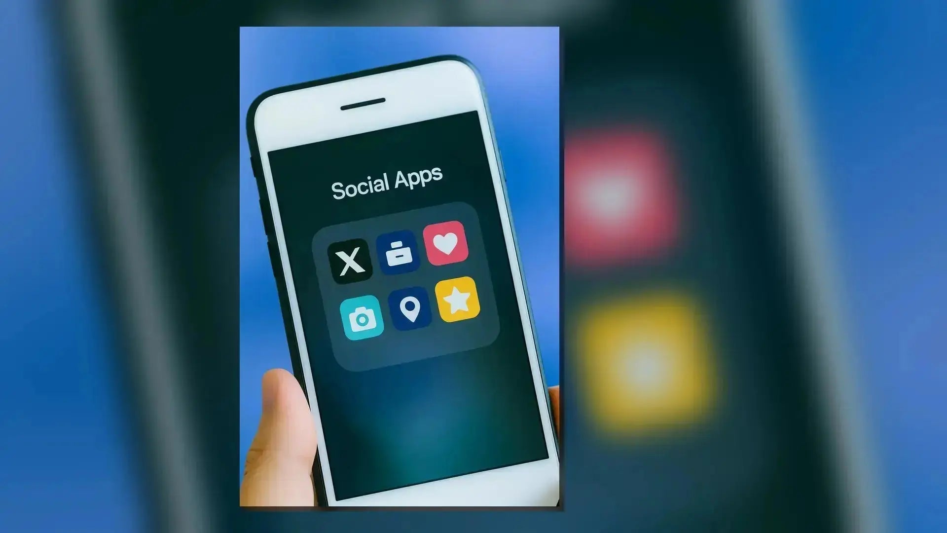 How Buying Twitter Views Can Boost Your Engagement Overnight