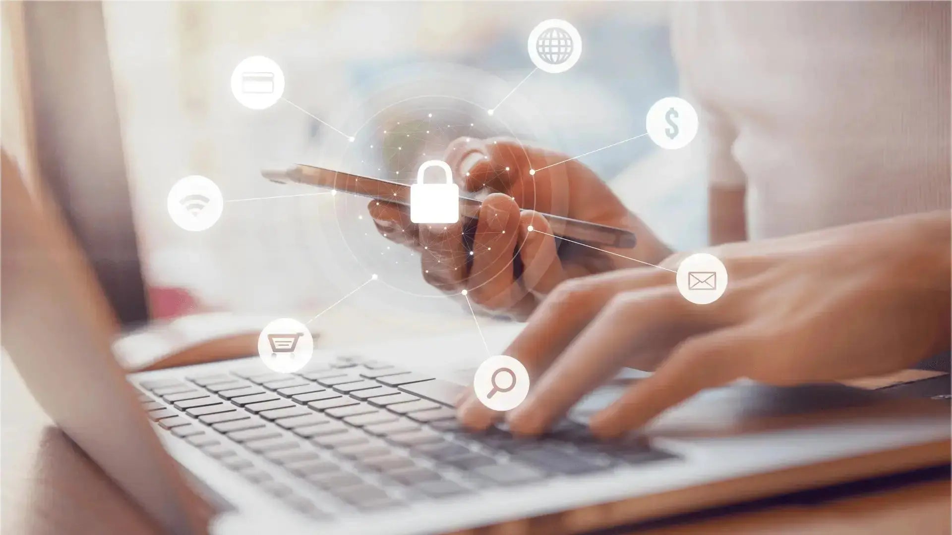 social media marketing tips