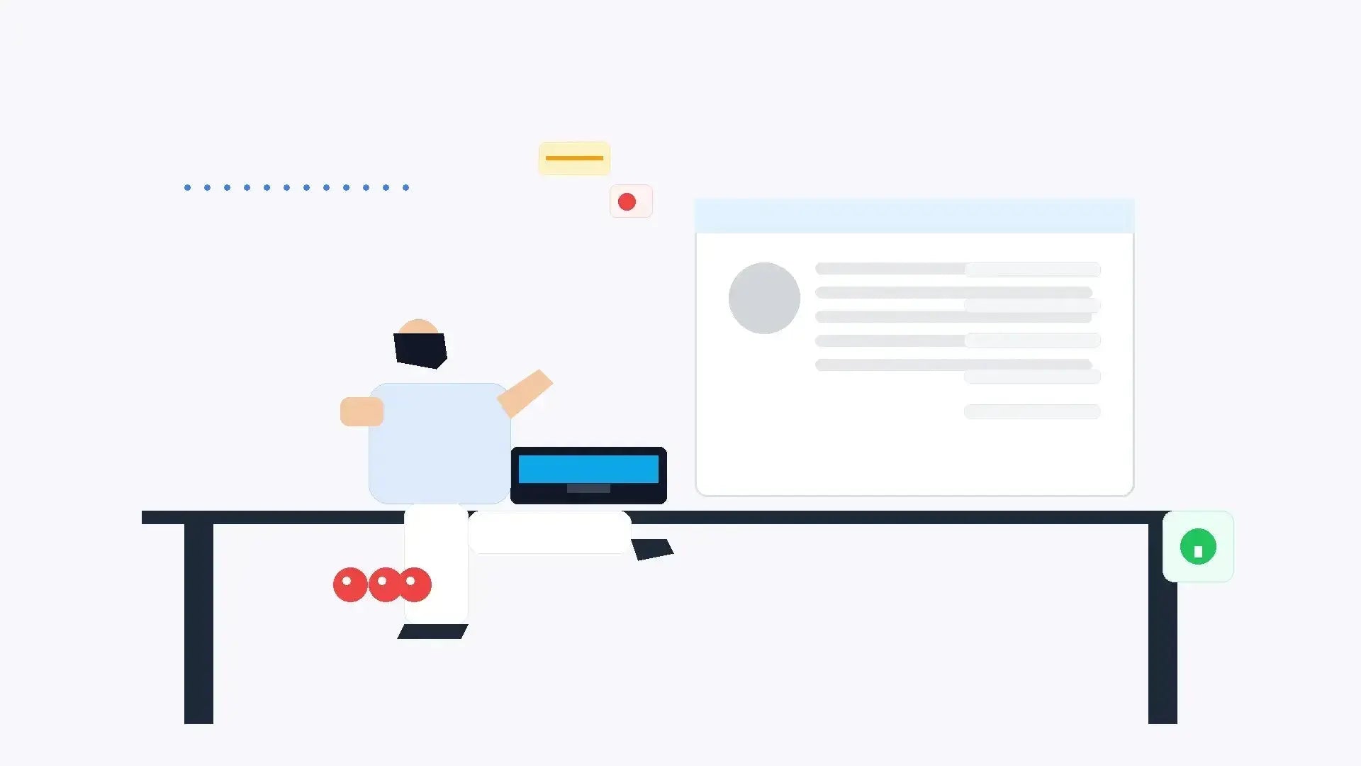 Crafting Content for Instant Likes: A Comprehensive Guide