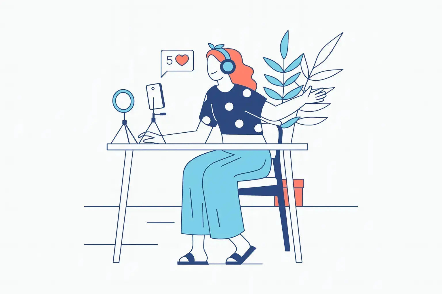 10 Proven Tips to Boost Your Instagram Likes Organically