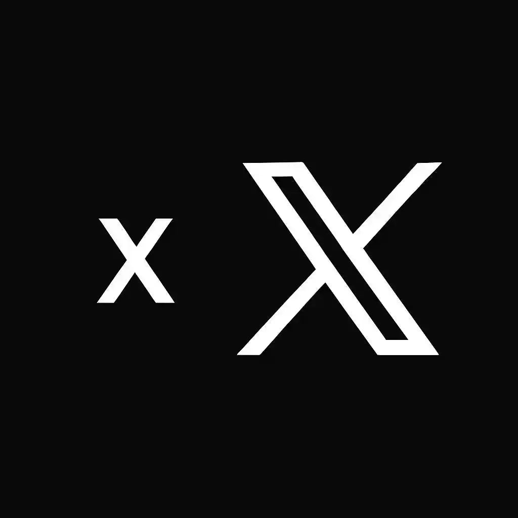 Top 5 Mistakes to Avoid When Buying Twitter Views (And What to Do Instead)