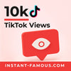 TikTok Marketing Campaign 