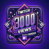 3000 twitch live views.png
