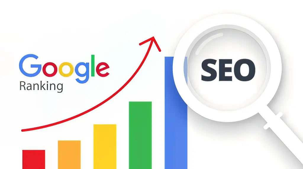 seo campaign - linkbuilding