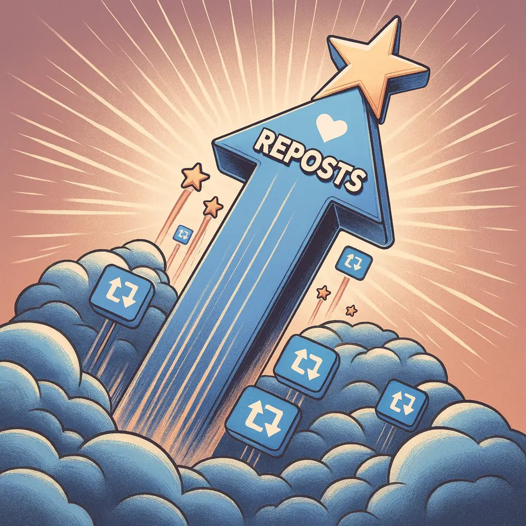 buy instagram reposts