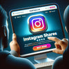 buy instagram shares