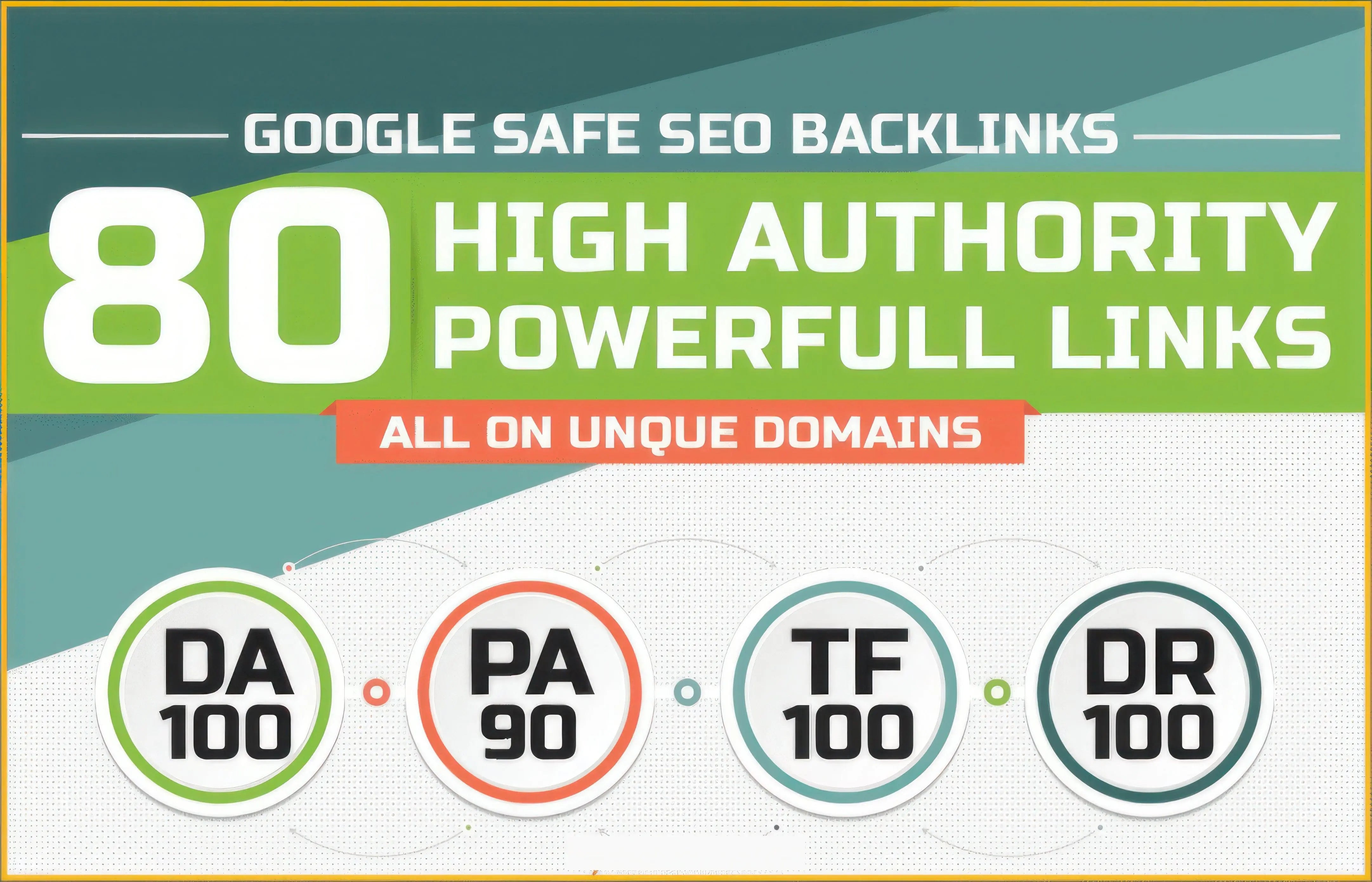 seo backlinks
