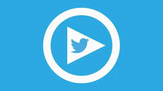 250000 Twitter Views