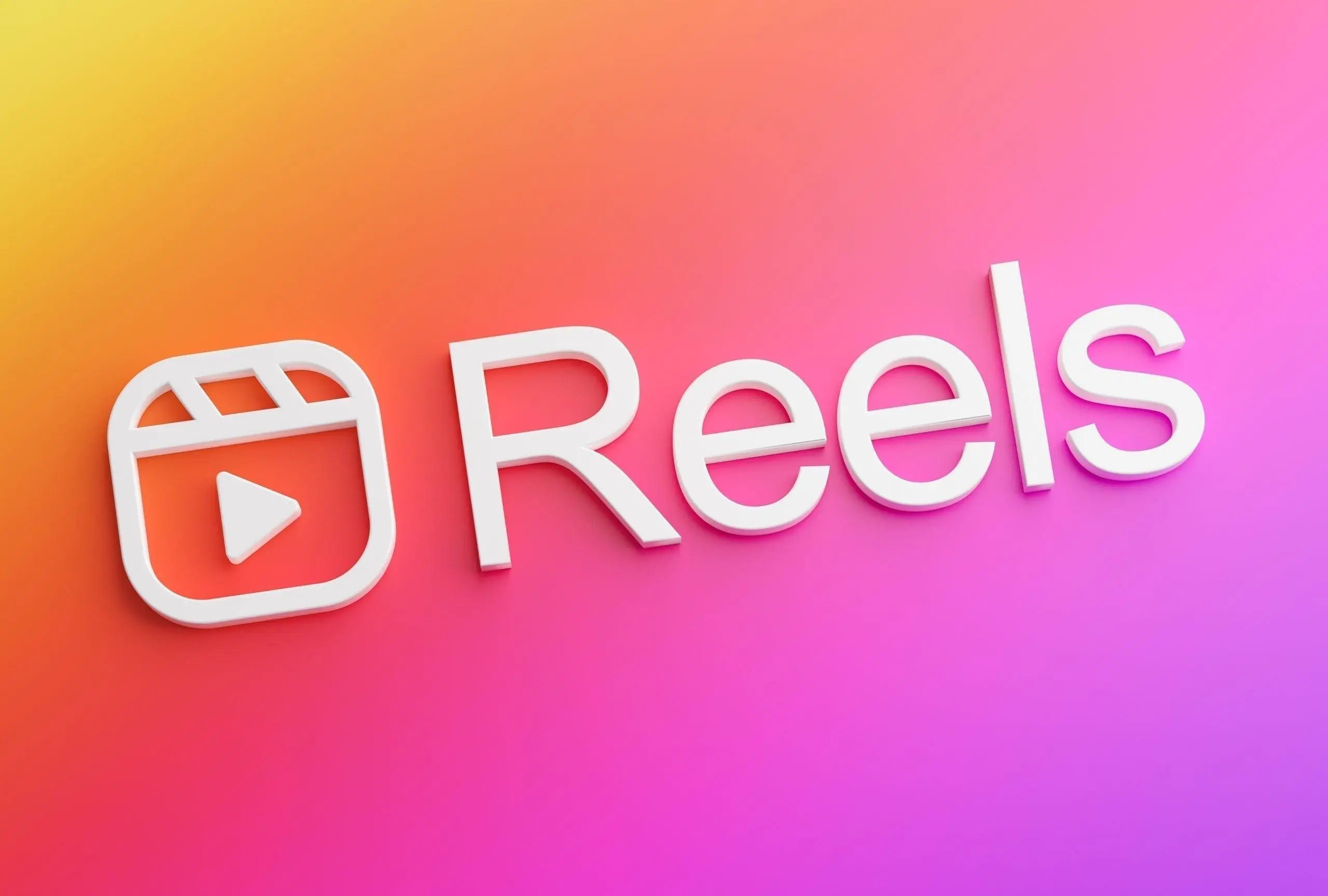 100000 Instagram Reels Views