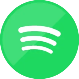 500 spotify playlist followers