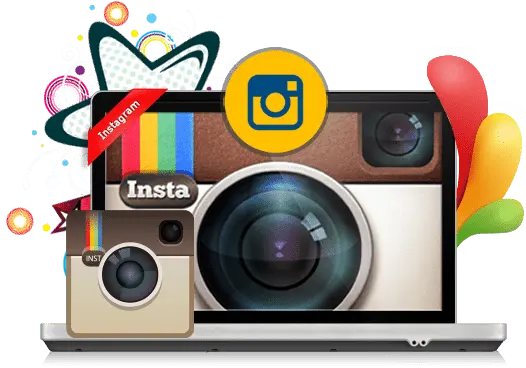 1000000 Instagram video views