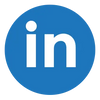 100 Linkedin Followers