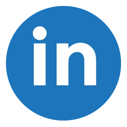100 Linkedin Followers