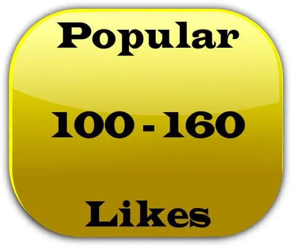 Instagram Likes Subscription