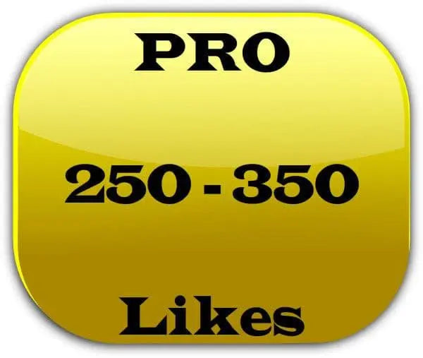 Instagram Likes Subscription