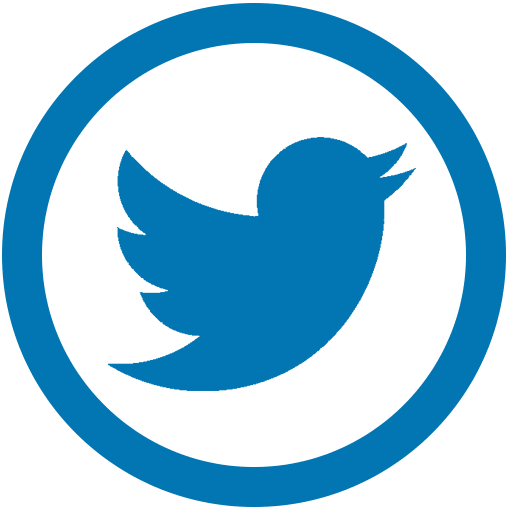 Buy Twitter ReTweets