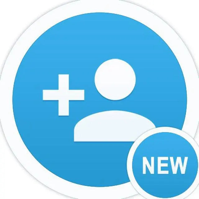 1000 telegram members