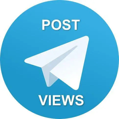 5000 telegram views