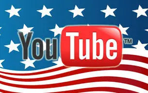 50,000 Youtube USA views