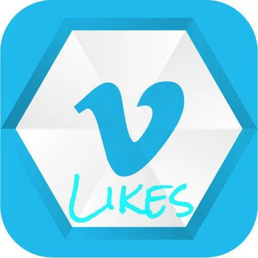Buy Vimeo Likes