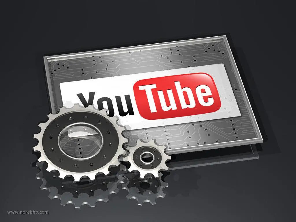 Buy YouTube Comments